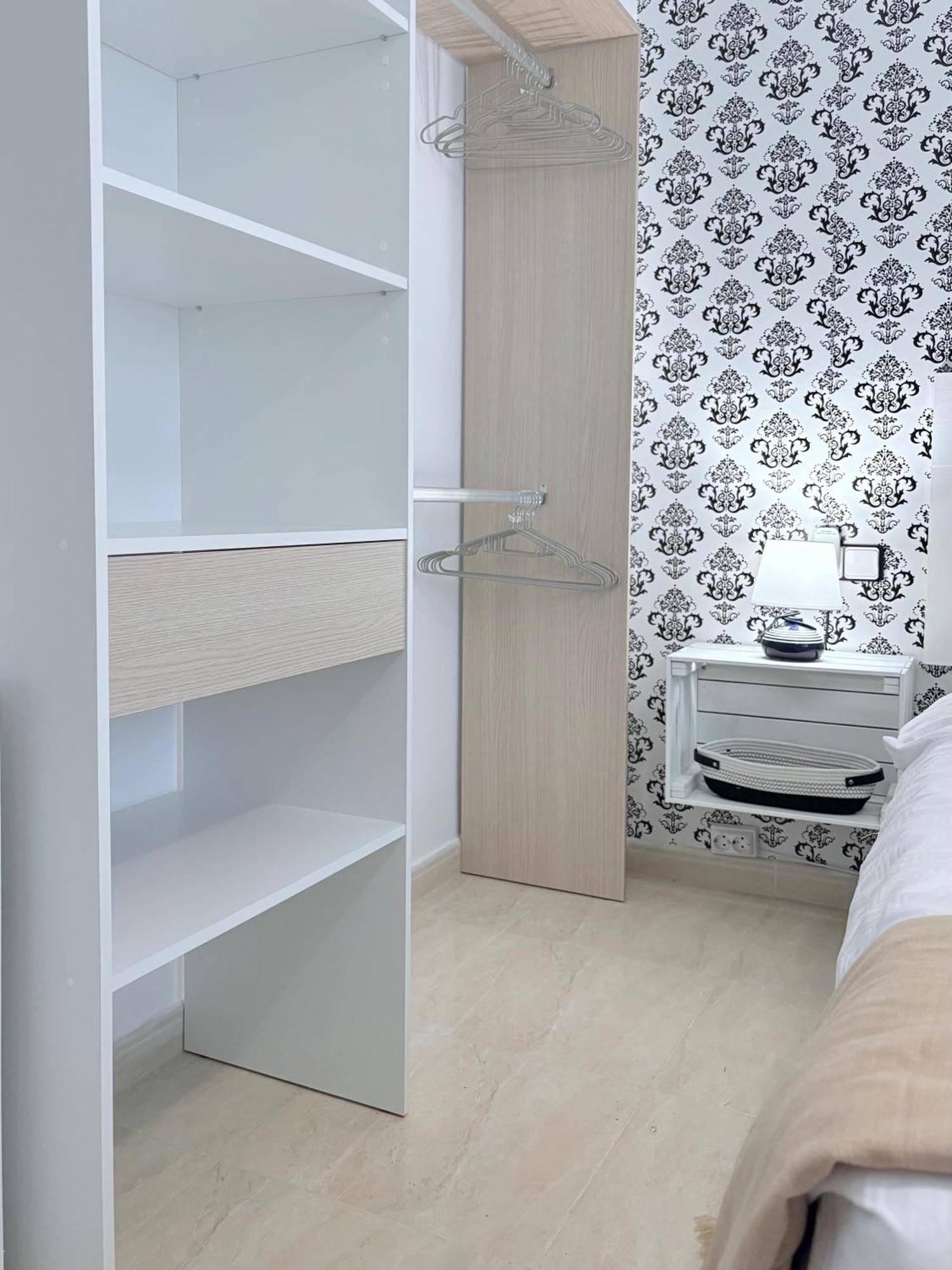 Vibra Delta Apartment Сант Йоме д'Енвея Екстериор снимка