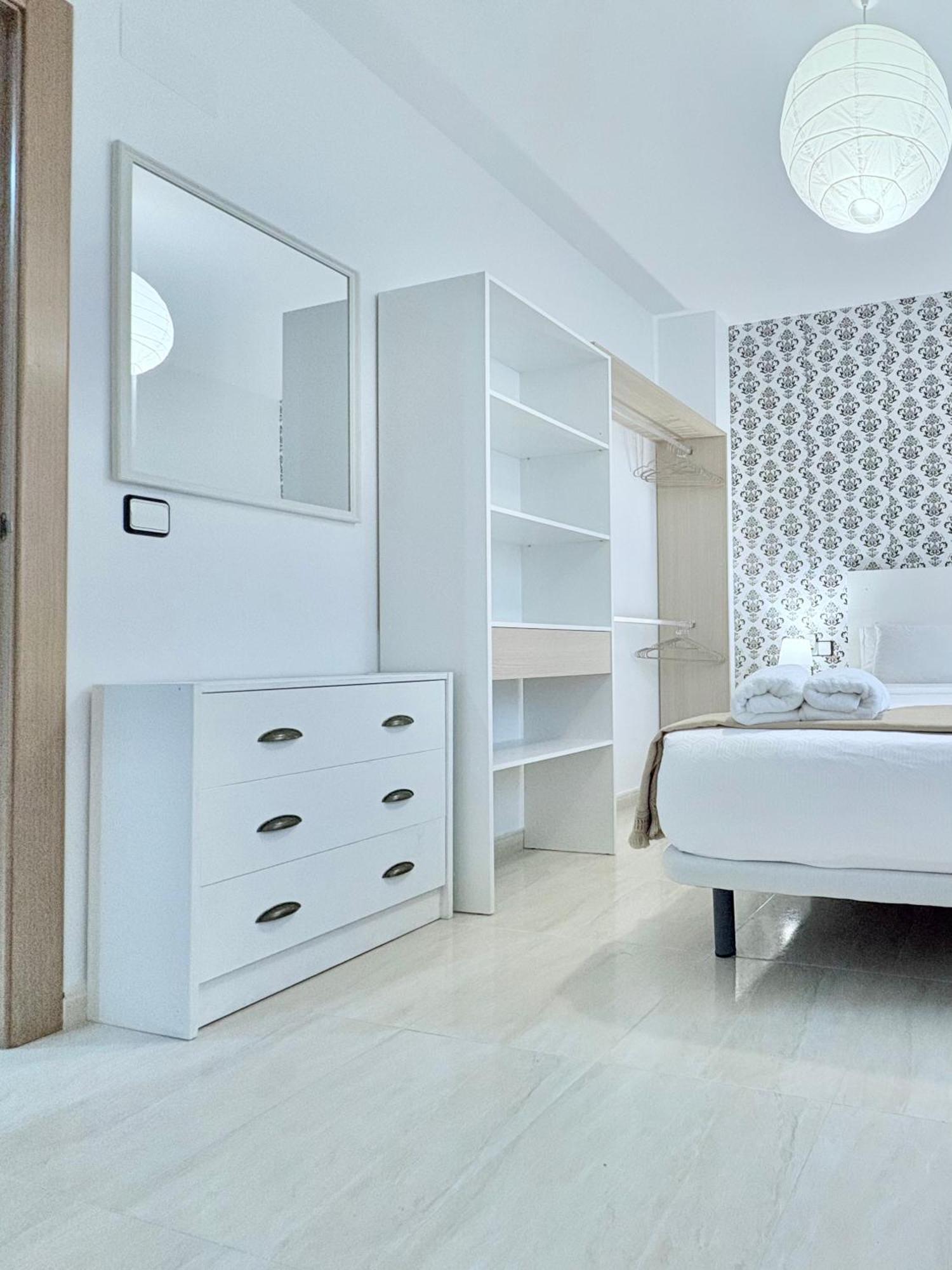 Vibra Delta Apartment Сант Йоме д'Енвея Екстериор снимка